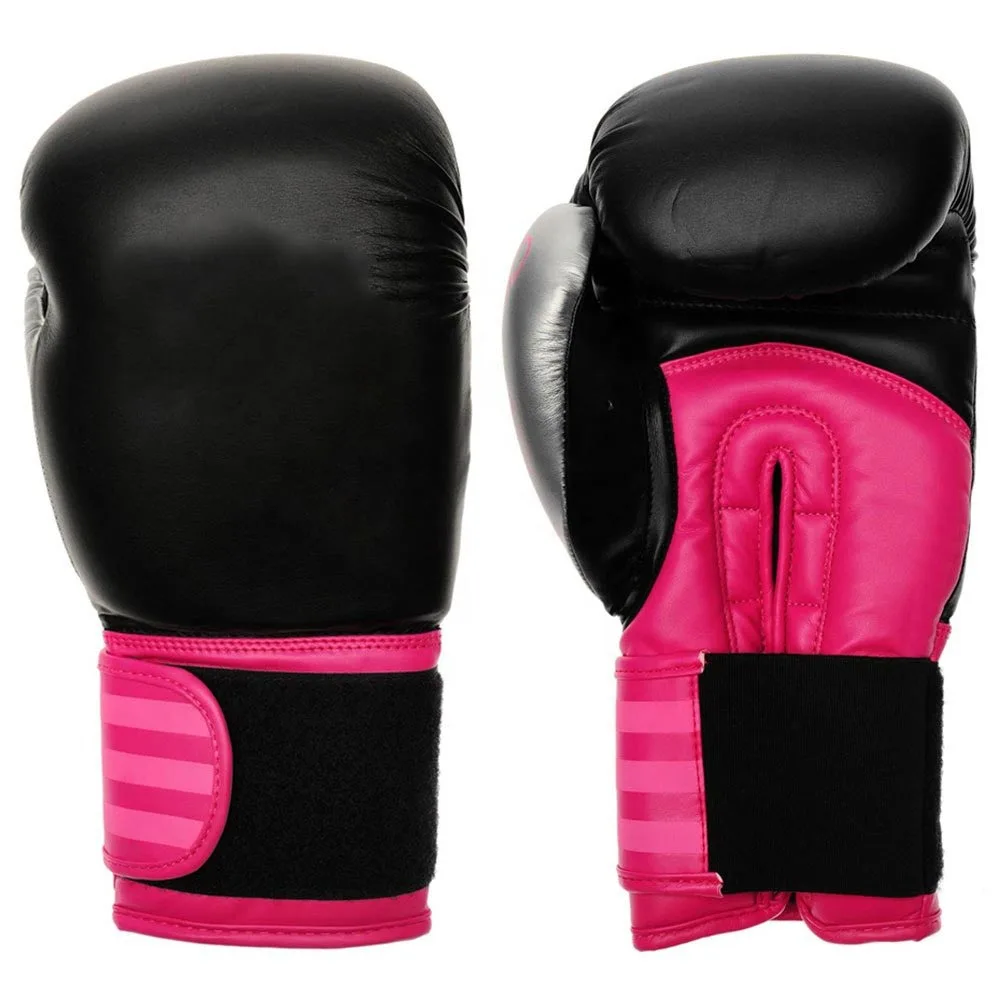 custom boxing Glove Factory Printed Custom Logo Professional Boxing Gloves