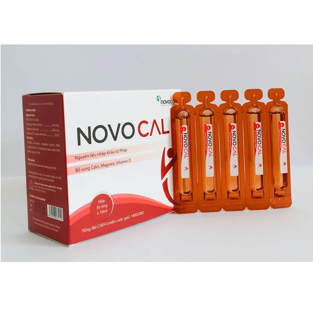 
Supplement Calcium + Magnesium plus Vitamin D3 Best oral liquid for Pregnancy and Children Support bone and teeth development 