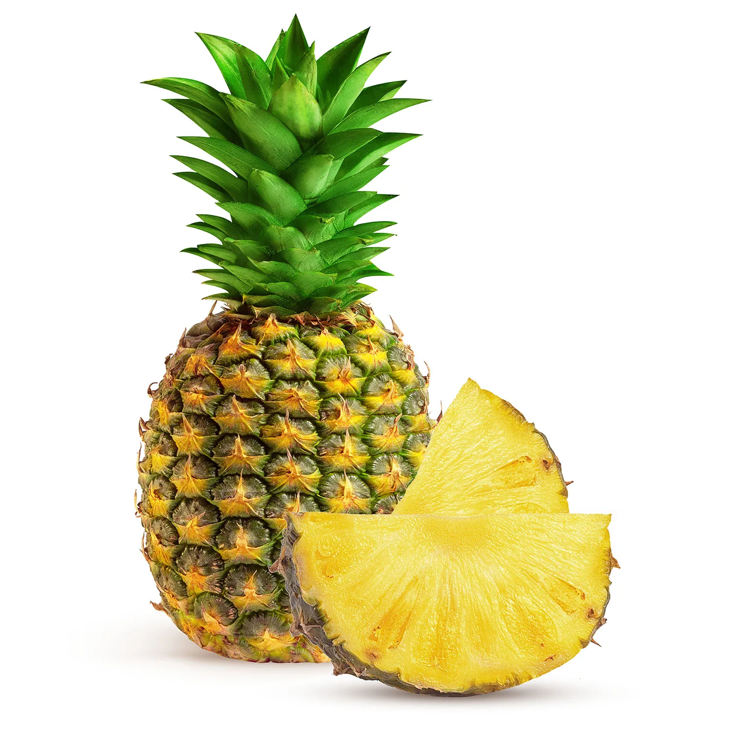 Fresh Pineapple Thailand fruit Export Pineapple thailand Thai fresh Pineapple Fresh Fruit