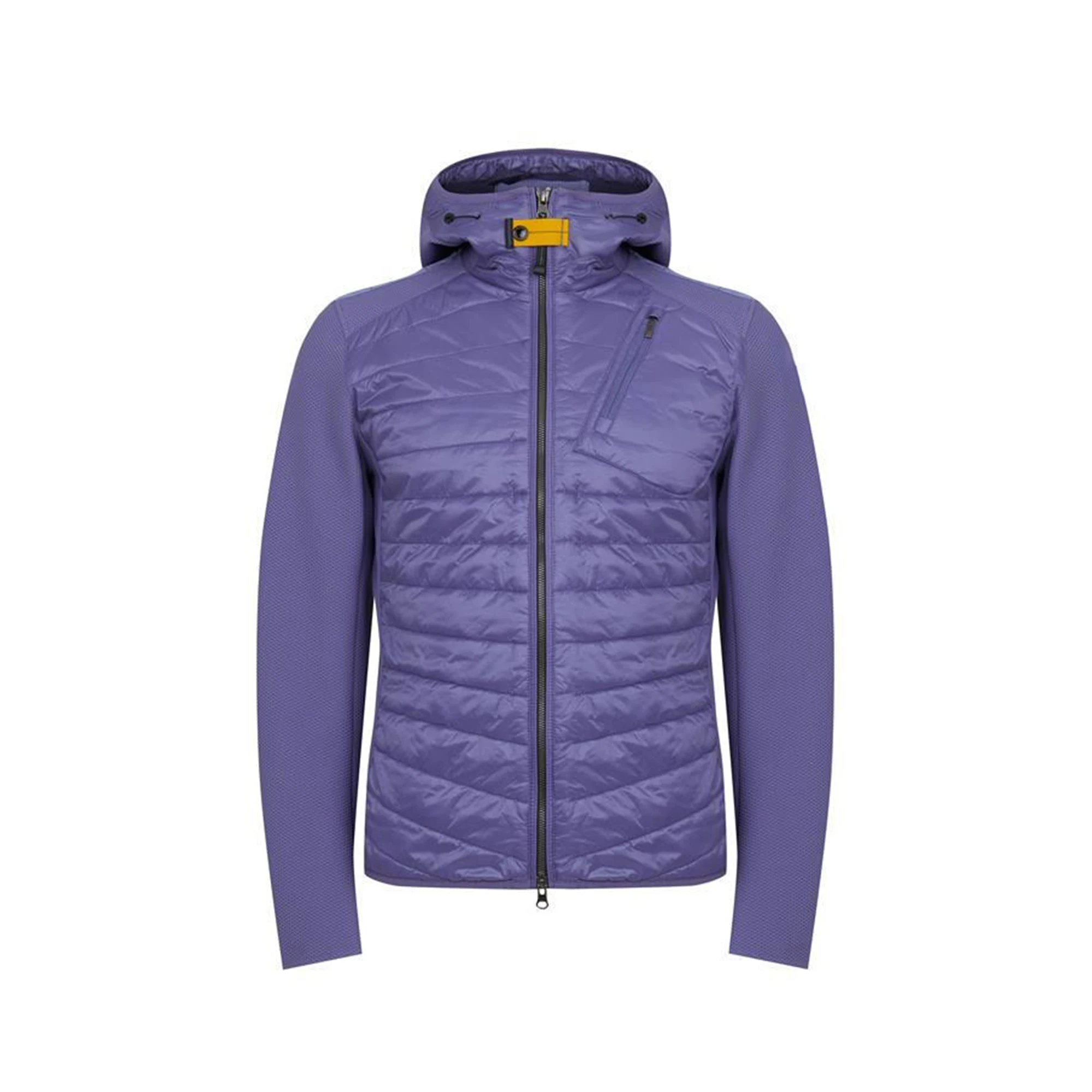 High Quality Street Wear Wholesale Sweat Shirts Fashion Clothing Man Blank Sweatshirts Hoodies Custom Pullover Cotton OEM