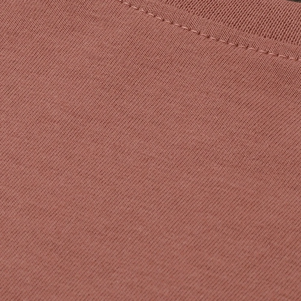 Hot Sale Long Sleeve Plain Men T Shirt Casual T Shirts Men Clothing 2022 Wholesale