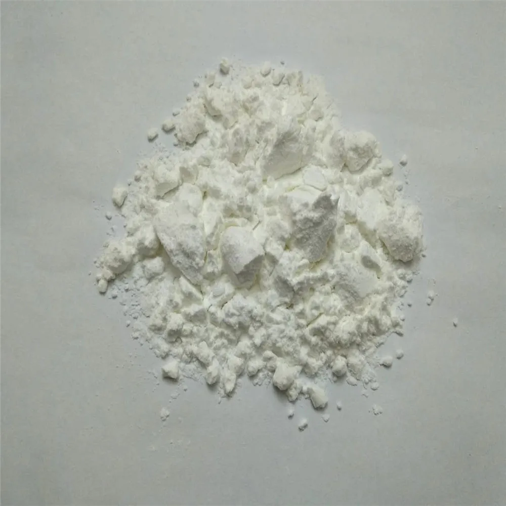 Quality food grade corn starch/potato starch/sweet potato starch