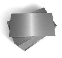 Специальный увлажнитель для сада Орхидеи 50-70 м2 ультразвуковой высокой емкости с 2 туманными трубками