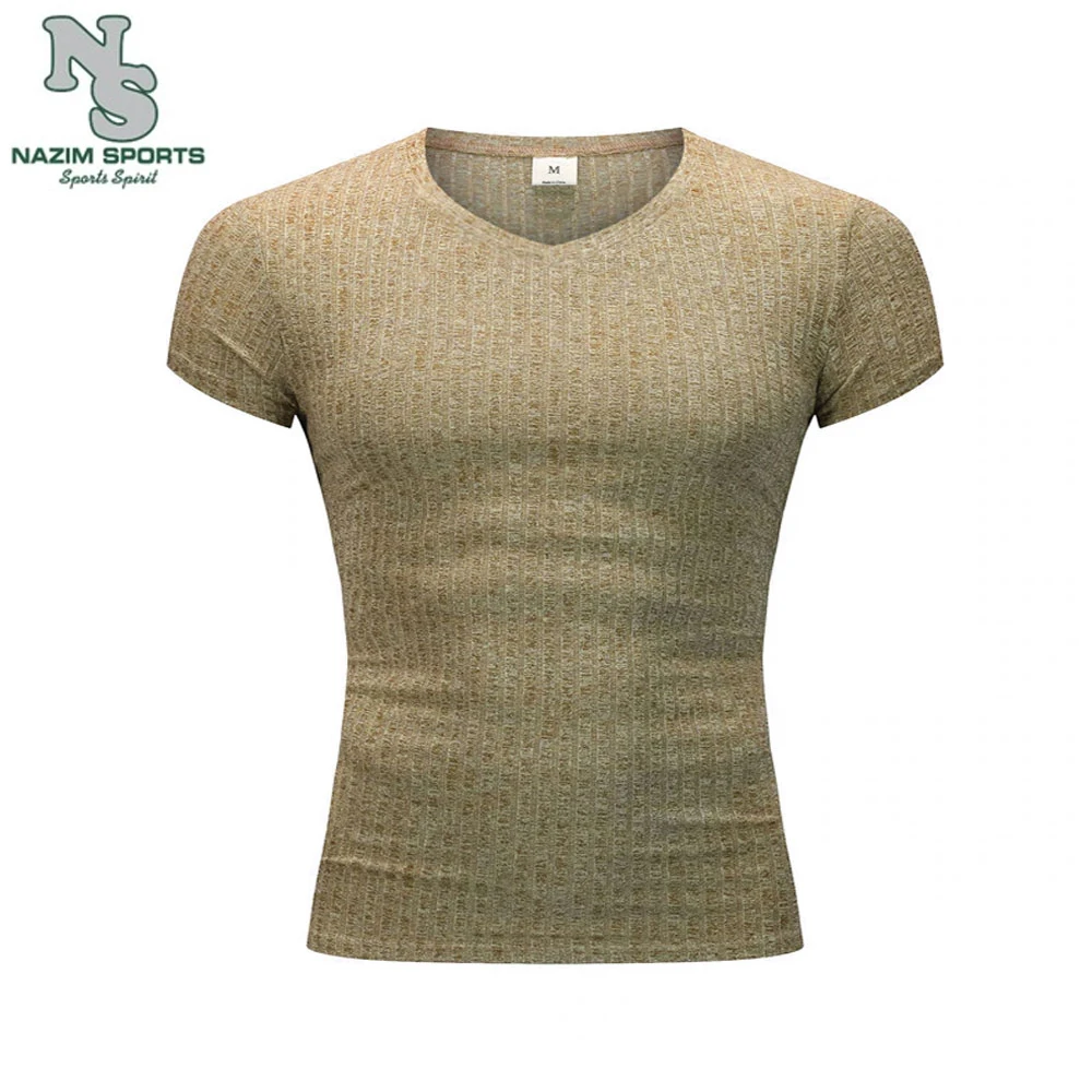  Лучшие новые футболки от Пакистана оптовая цена 100% хлопок Мужская простая футболка лучшего качества