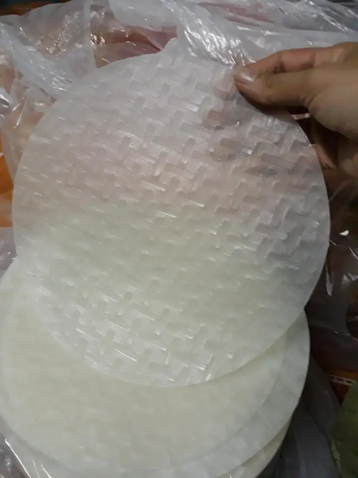 Высокое качество и низкая цена рисовая бумага из Вьетнама-WA + 84-916-813-986 (Жасмин)