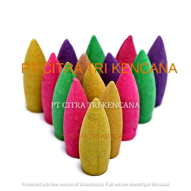 TOP PINE WOOD POWDER/TABU/JIGIT/AGARBATI/BAKHOOR/BUKHOOR/INCENSE POWDER FOR MAKING INCENSE STICK BURNER Ban Pong THAILAND ASIA