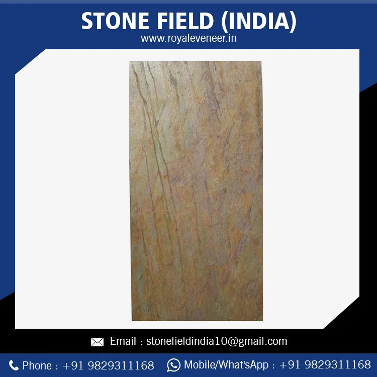 High Quality Best Burning Fire Forest Stone Veneer Sheet Buy From Lead Supplier Contact For Customized Order