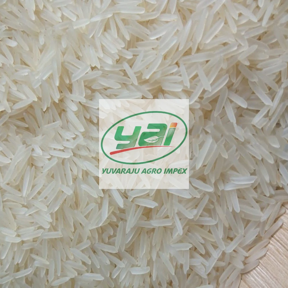 
1121 White Sella Basmati Rice Exporters In India To Canada / Brazil / Denmark / France / Portugal / Norway 