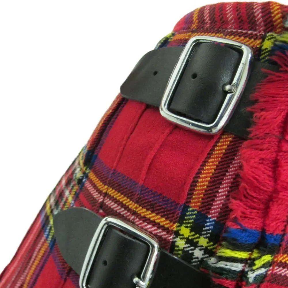 Барабанная голова из козьей кожи 22 змеиных барабана Djembe родная рама ирландский бодхран 10 шт. барабанная кожа буйвола для Djembes