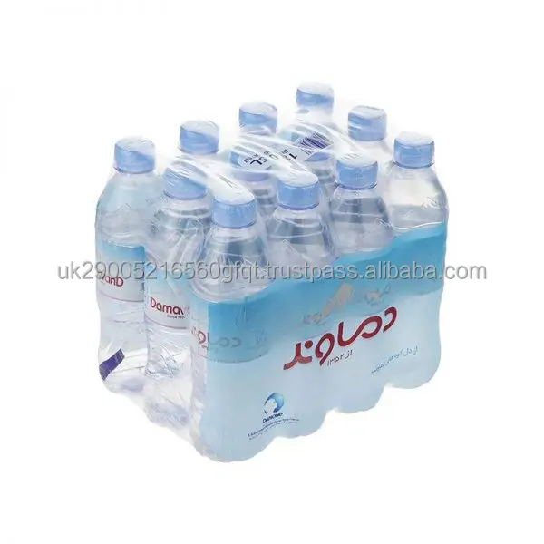 Mineral Water2.jpg