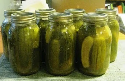 Plastic pickle jars / Pickle manufacturing machine 2020 +84 845 639 639