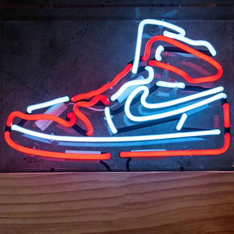  Цена по прейскуранту завода Акриловые Неоновые зажигалки с лампами для продажи оптом на заказ Миллер lite Пивной знак