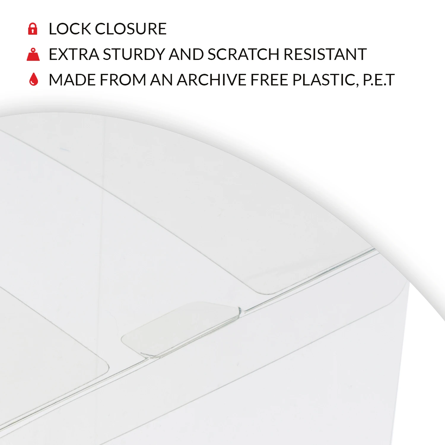 Funko Pop для патруля Уинстон 6 дюймов Поп грузовик упаковка из 10 шт.