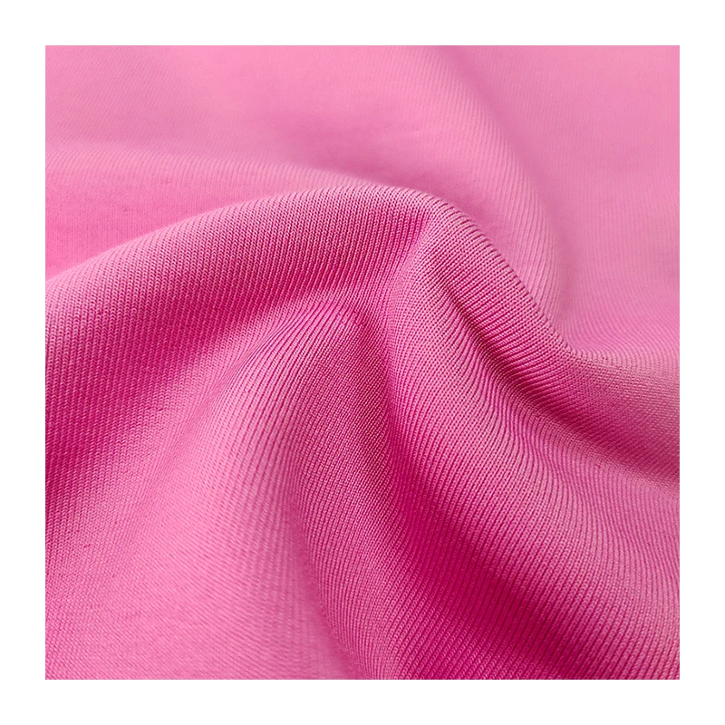  Выходная полиэтиленовая флисовая ткань 360 г/м2 стрейчевая из спандекса