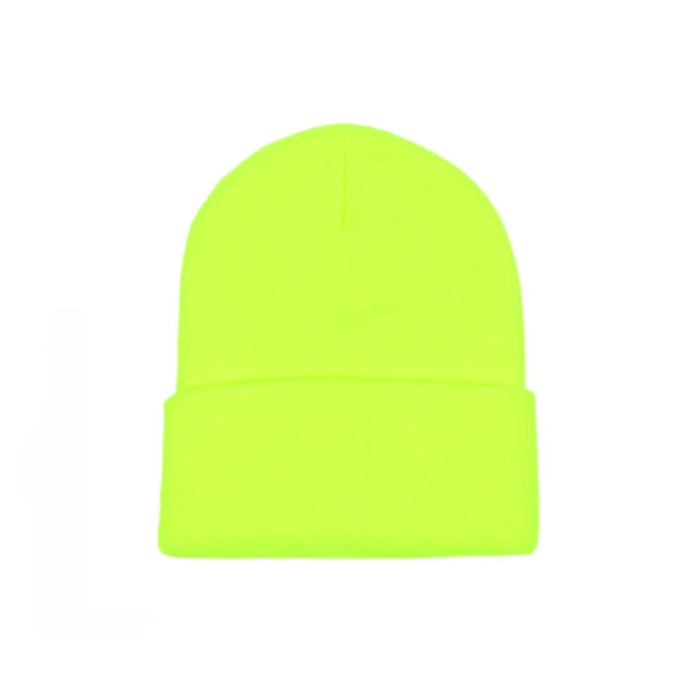 Full Face Cover Ski Mask Hat Balaclava For Tactical Cs Winter Outdoor Hiking Cycling Warm Knitted Caps For Women Men Beanie