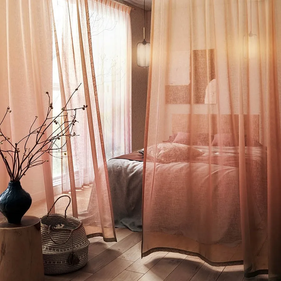 20ML P021_01_ML-3596 3282