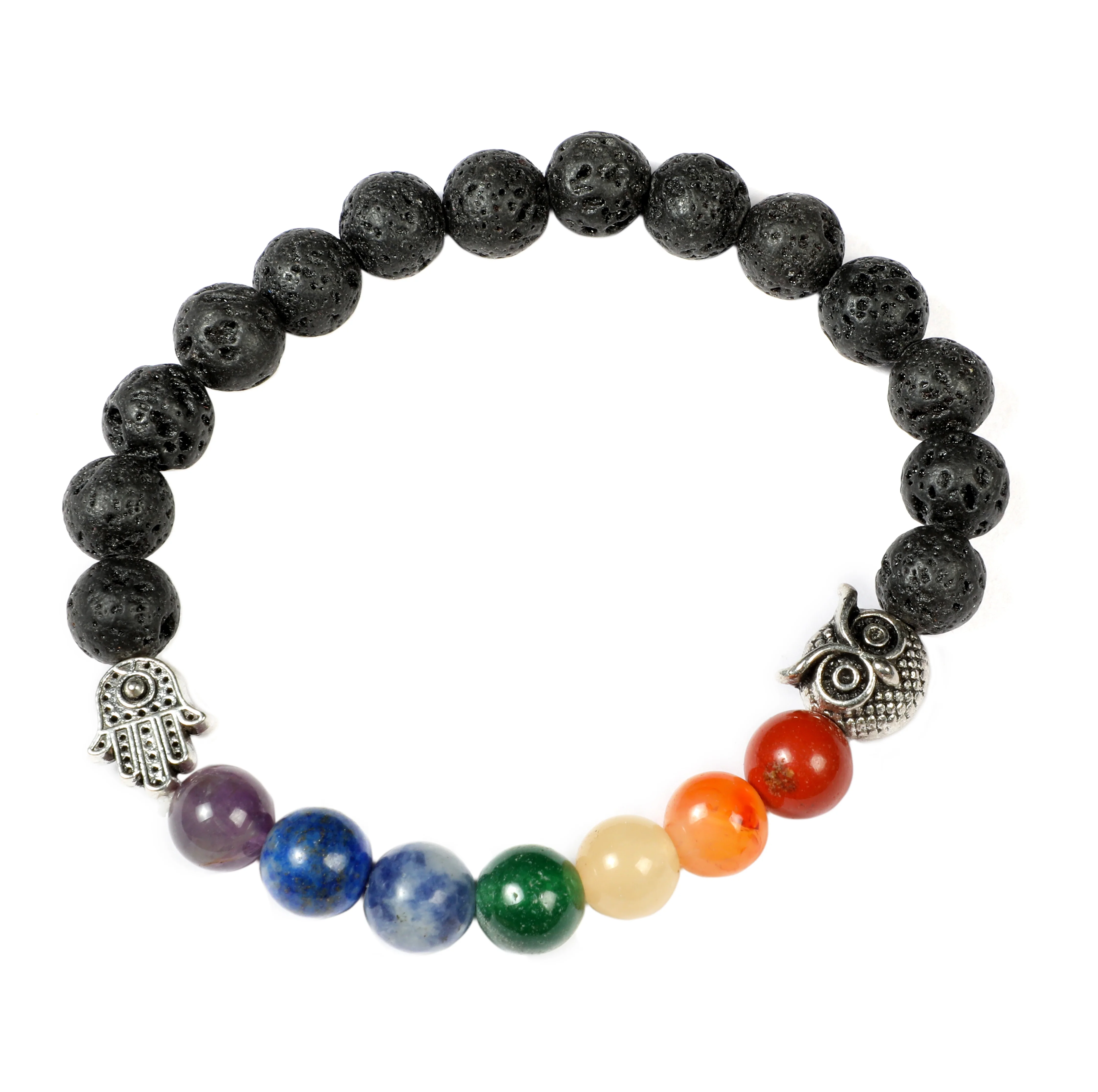 Black Lava +7 Chakra.JPG