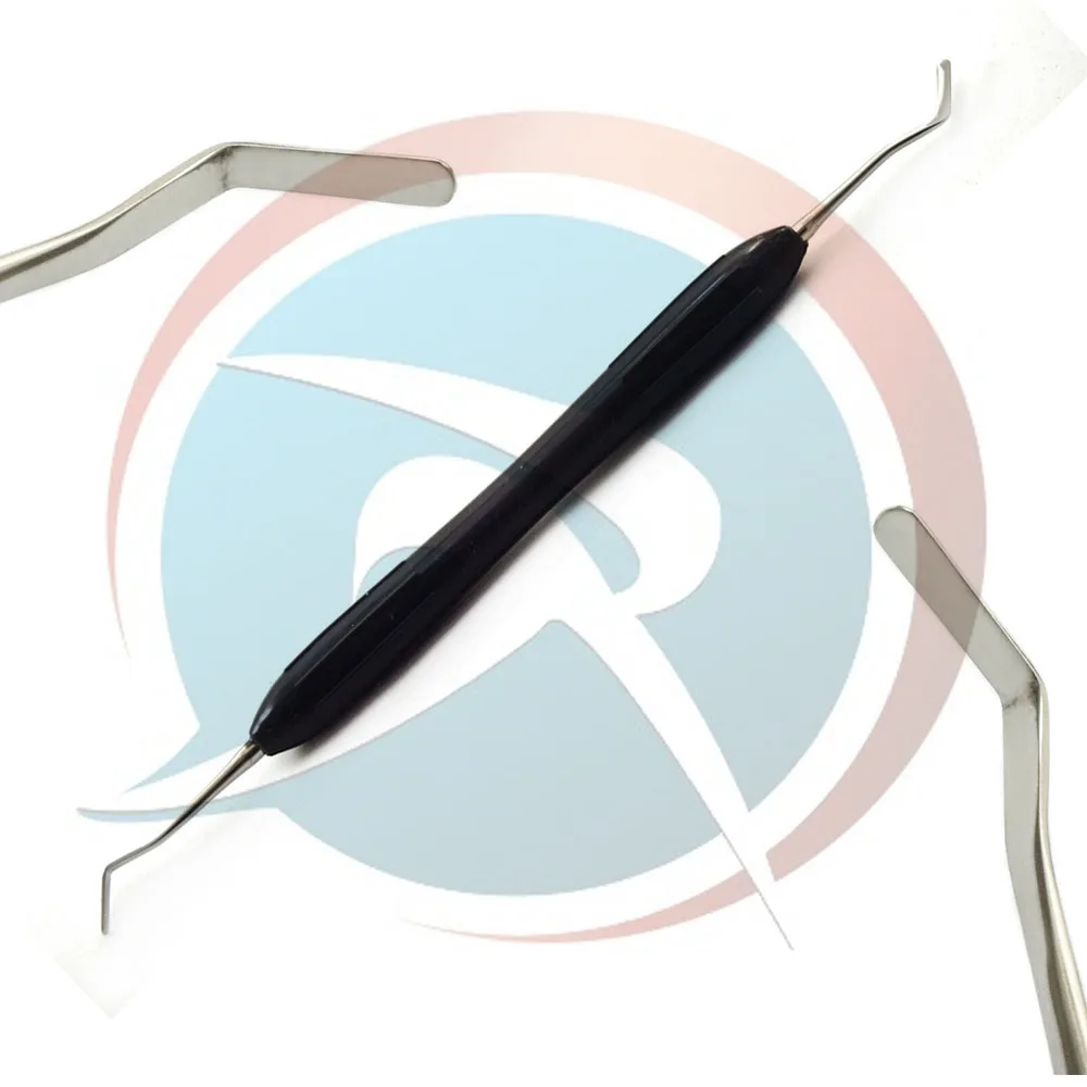  Лучший зубчатый силиконовый инструмент для наполнения