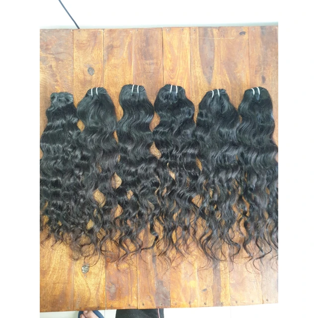 
Распродажа от производителя, 100% натуральные удлинители волос, прямые волнистые вьющиеся волосы, продукт экспорт, пионец в человеческих волосах 