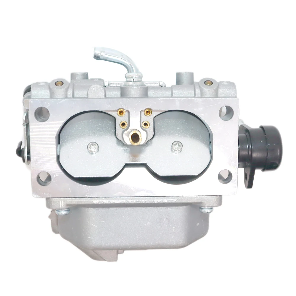 Carburador for HONDA GX630 GX630R GX630RH GX660 GX690 GX690R 16100-Z9E-033 Carburetor