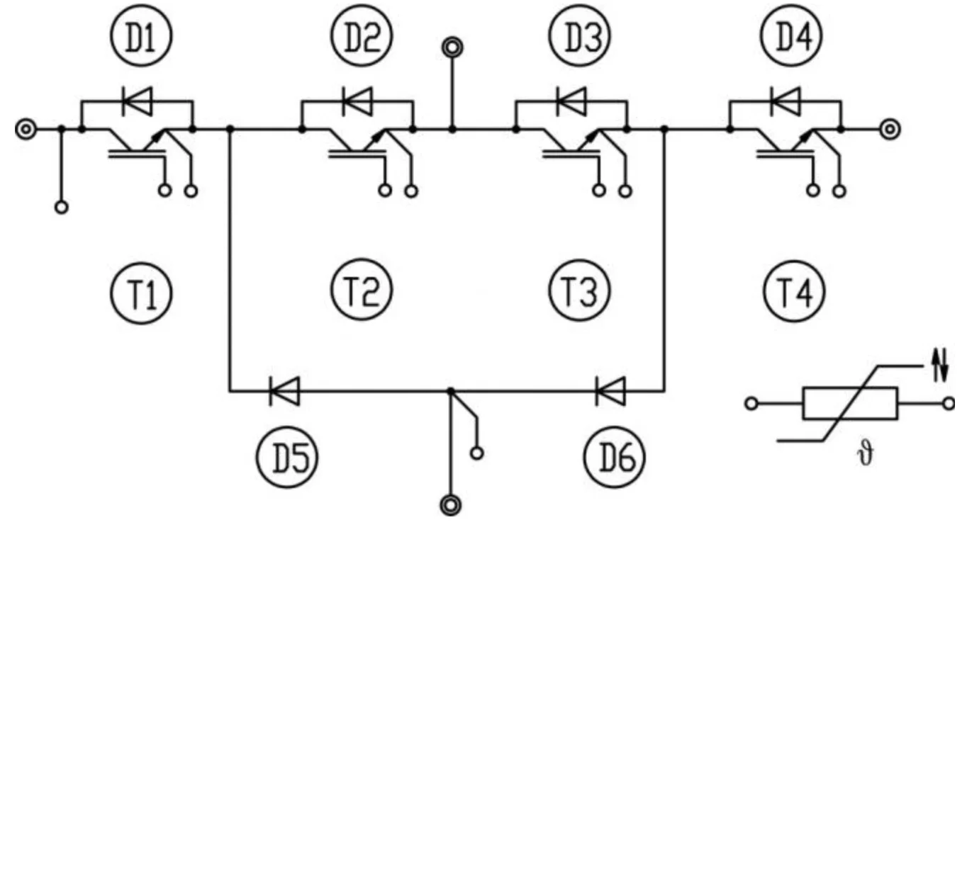 Good Quality  Original And Certified SKM300MLI066TAT From Germany Tire Pressure Sensor Lorawan Sensor