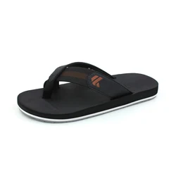 Men Classic slippers Kito AA47