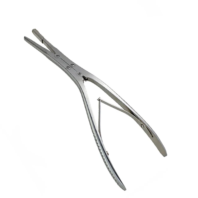 Plastic Surgery Instruments German Quality Reusable