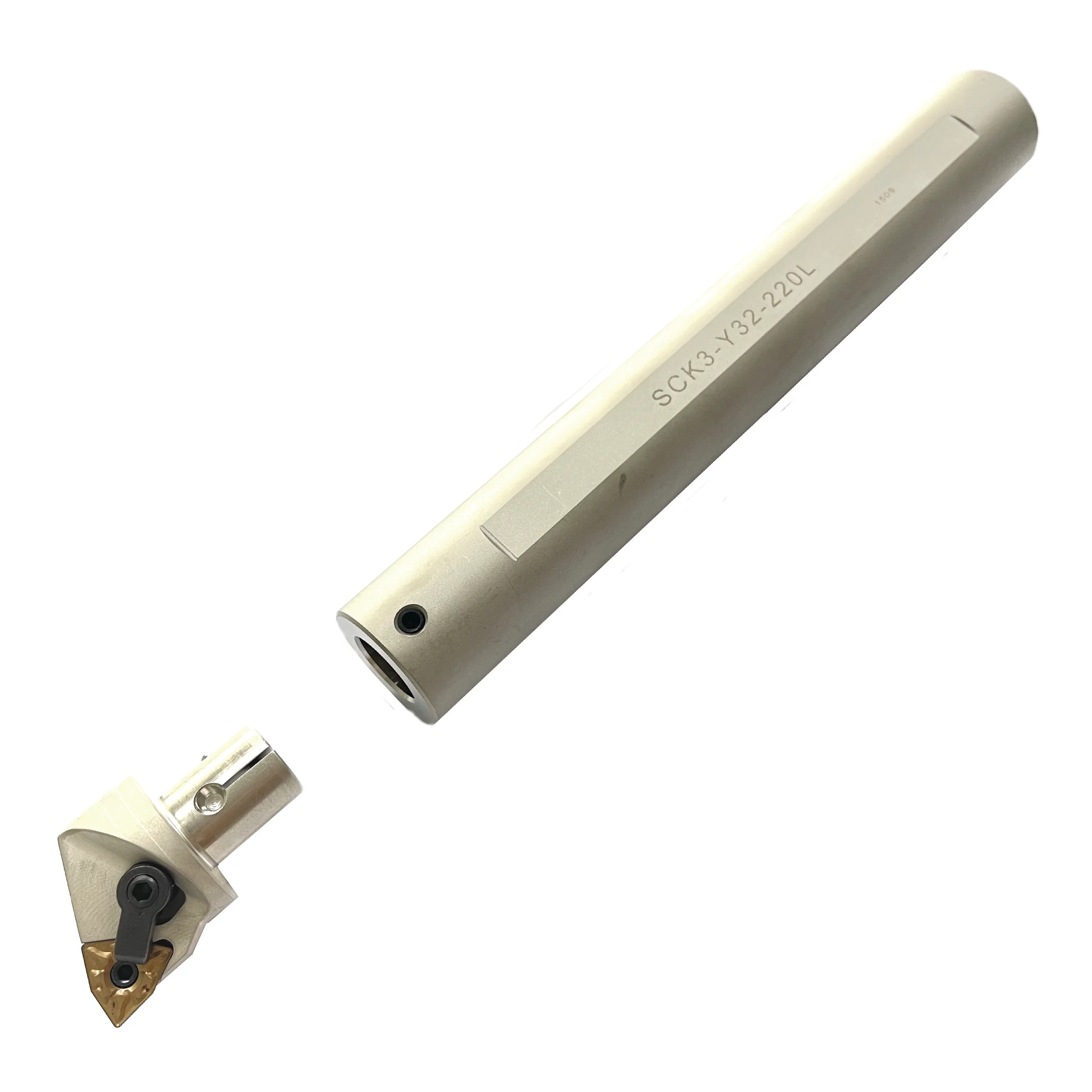  MWLNR тип сверлильный резак с отверстием для охлаждающей жидкости модульное изменение 95 градусов WNMG080404 вставки MWLNL