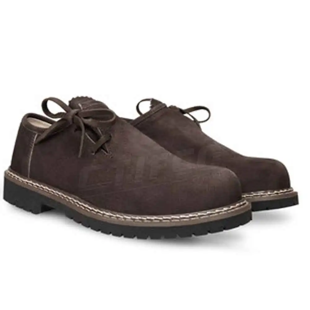 
Gents Genuine Leather Made Shoes New Style For Best Men Classic Shoes 