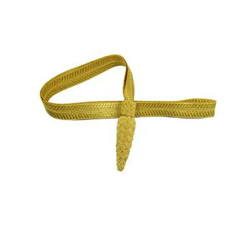 
Wholesale Most selling low price sword knots 