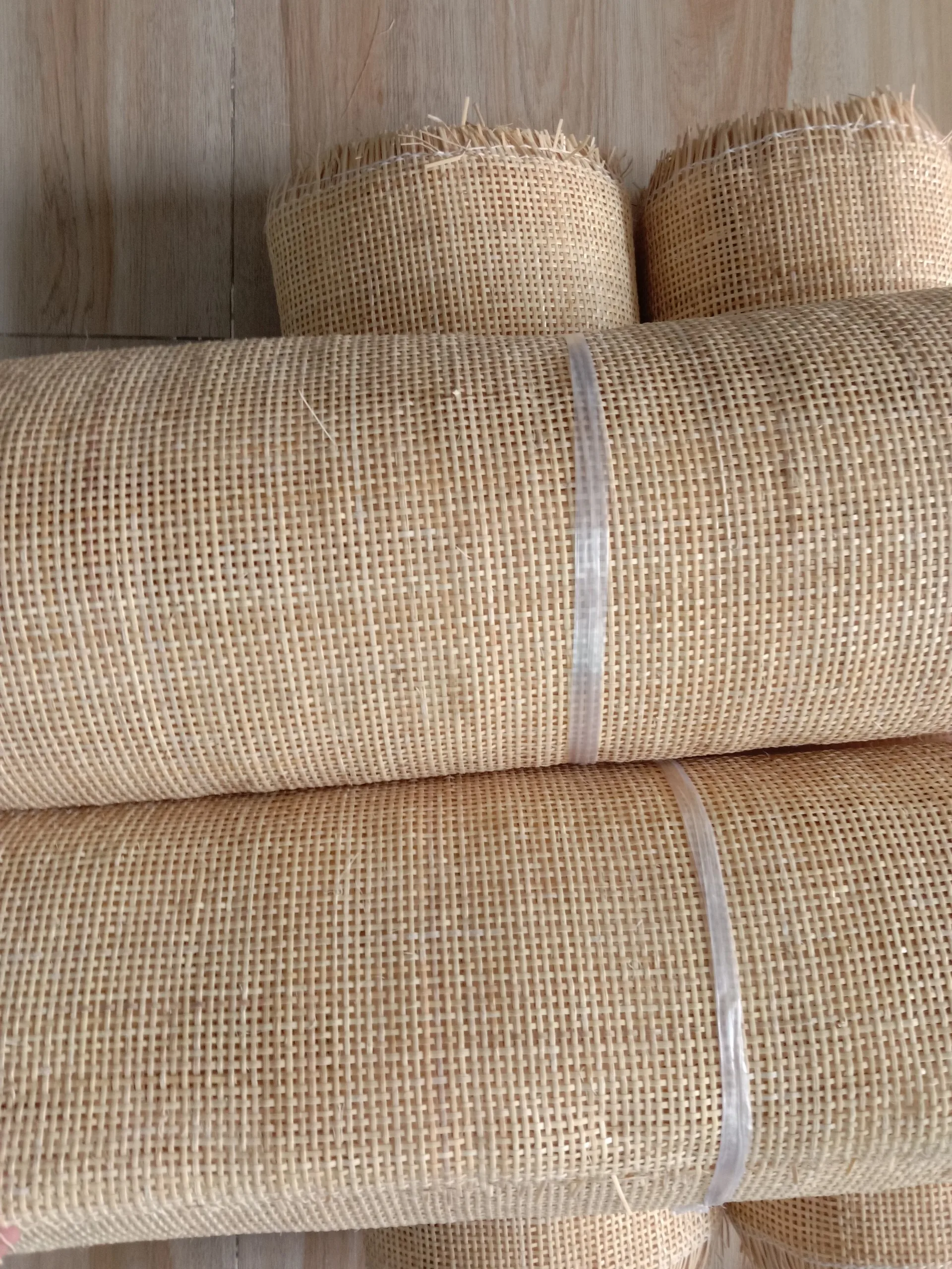 Самый продаваемый ротанговый тростник-высококачественный рулон ротанговых Тростников/Сумка для изготовления тростника ручной работы