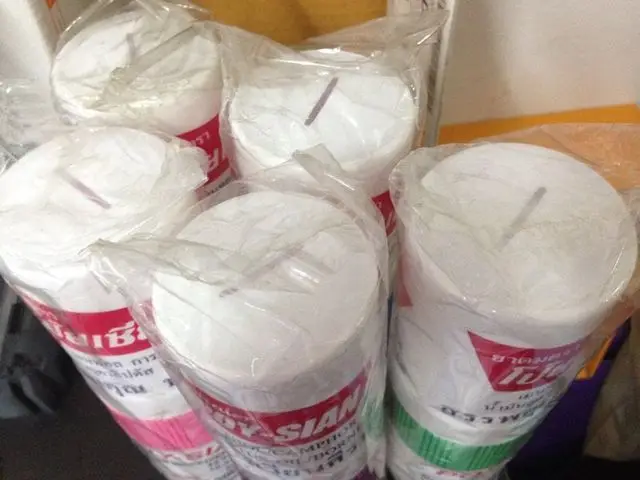 Копилка Poy Sian сберегающая деньги, монета, специальный подарок, забавный подарок