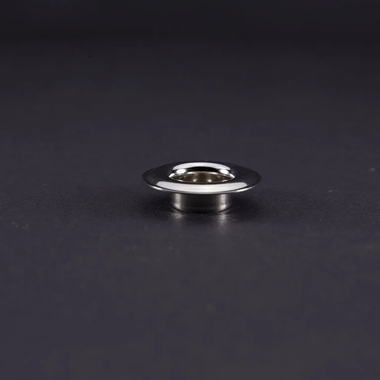 Taiwan Made 23mm Steel Rivet for handbag clothing