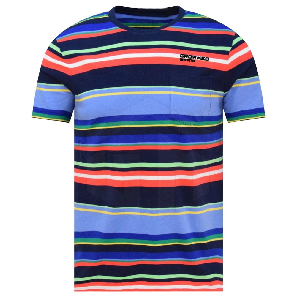 
Новая модная мужская футболка с принтом под заказ, качественная футболка, Хлопковая мужская футболка в стиле хип-хоп 