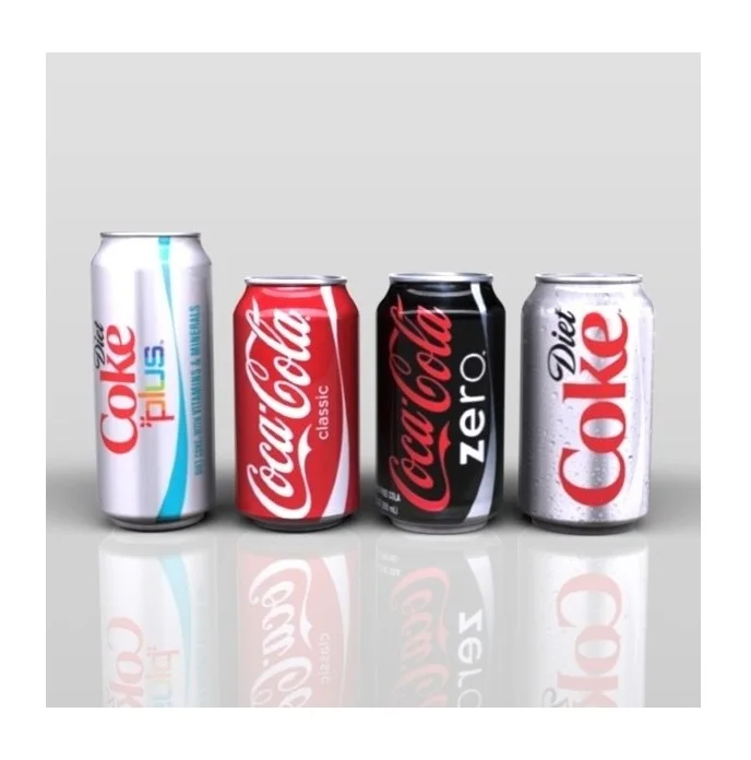 
Cheapest Price Original Coca Cola From Poland Available Here For selling 