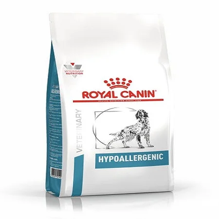 Royal Canin Indoor 27 Dry Cats Food / Royal Canin Indoor Adult 24 Dry Cats Food / Royal Canin Giant