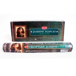 HEM Egyptian Jasmine Incense Sticks
