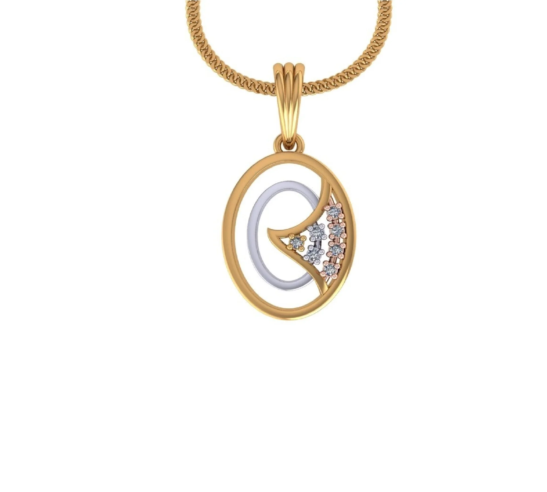 
Exclusive Debut Iced Out Takashi Murakami Rotatable Sunflower Heart Shape Real 0.05 Carat Diamond Custom Style Pendant 