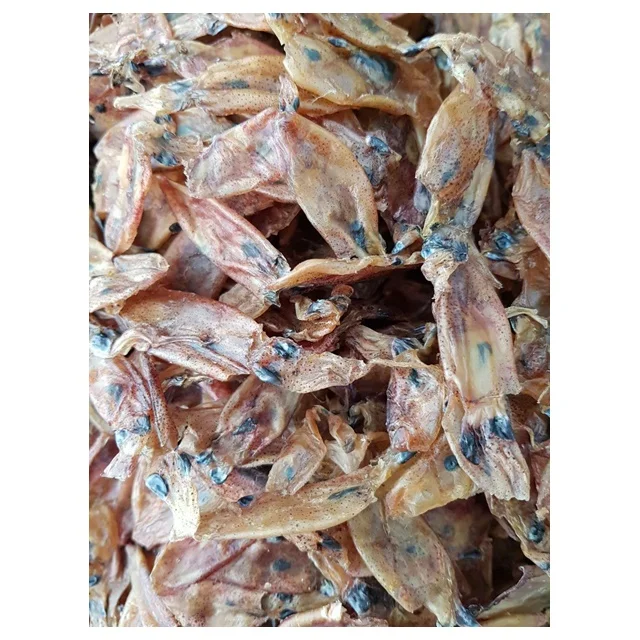
Dried Squid Dried Cuttlefish Squid Dried Shrimp Dried Fish Dried Lizard Fish Dried Smoked Strip Catfish Dried Anchovy Fish 
