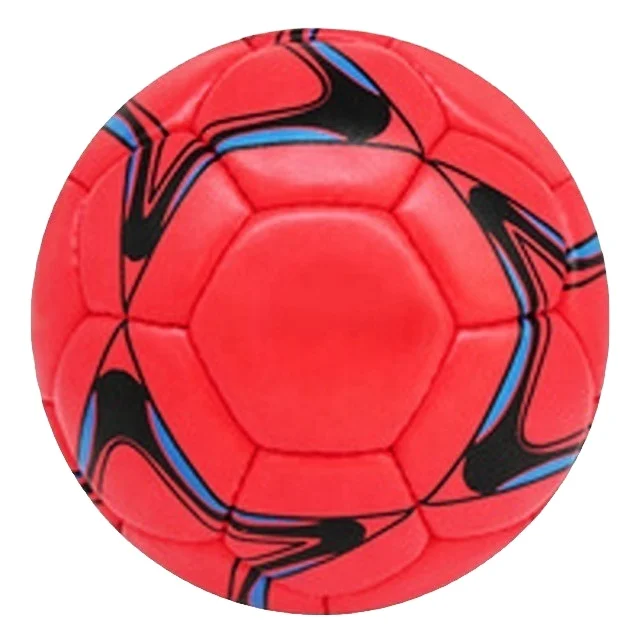 Custom Match Molten Official full size soccer ball Pu Leathers Thermally Soccer Ball Football NEW 2022