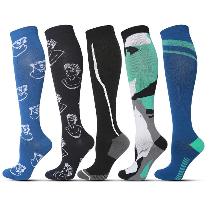 Soft custom baseball socks youth baseball socks stirrup socks