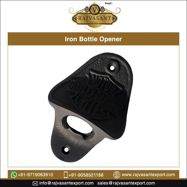 Wine Bottle Opener Set Electric Liquor Corkscrew Motor Wine Bottle Lifter Portable Automatic Stainless Steel Space Business RED