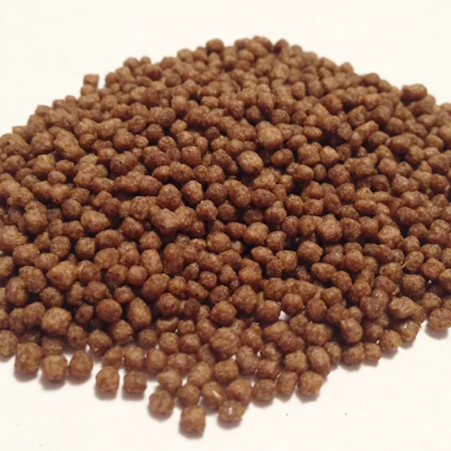 Fish feed aquanourish.png