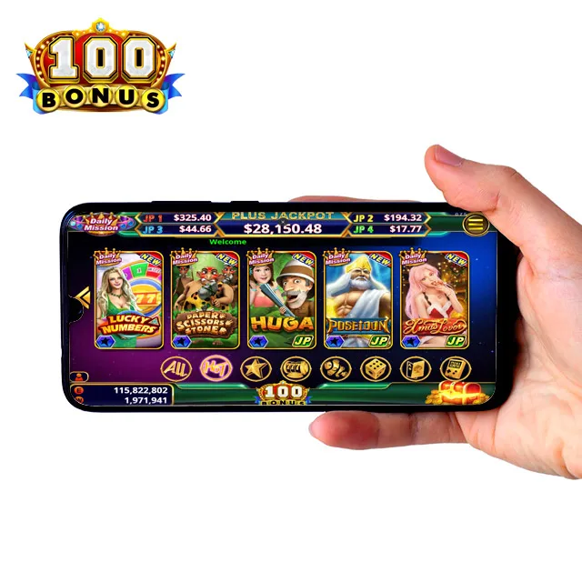 Sweepstakes online casino software casino popular fish game sweepstakes app usa