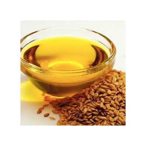 
Chinese HACCP best sesame cooking oil sesame oil for food 