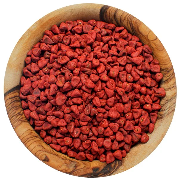 Лидер продаж вьетнамские Сушеные Семена карри семена аннато высококачественные красные кешью контакты Нэнси + 84 337 628 959