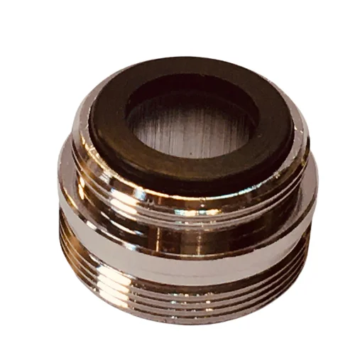 Kitchen Faucet Tap Connector Mixer Hose Universal Faucet Adapter