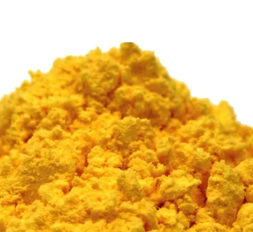 wholesale egg white protein albumen powder organic low price egg white powder