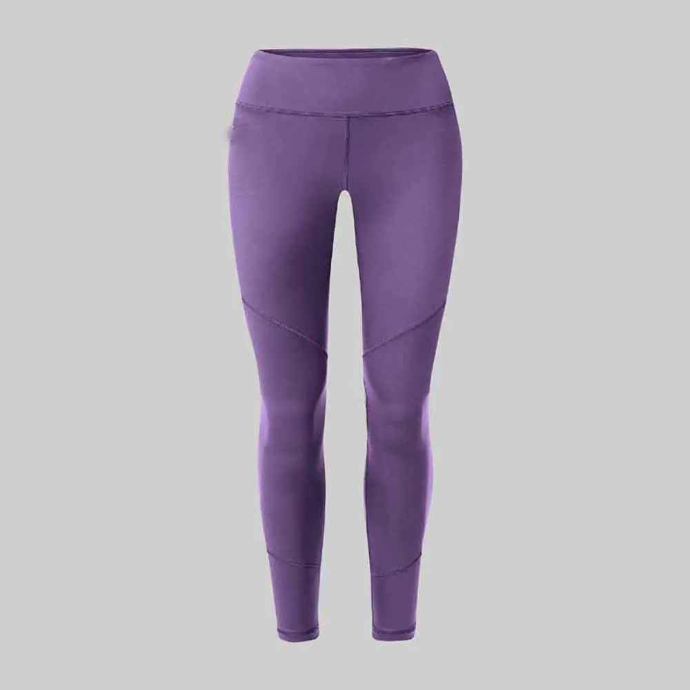 workout Romper onesie Polyester Spandex Leggings Digital Printed Sublimated Breathable legging latest fitness leggings Tights