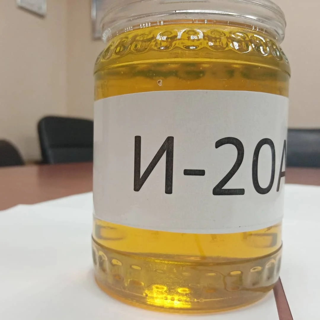 
 100% лучшее натуральное основное масло SN150, SN500 , SN650  